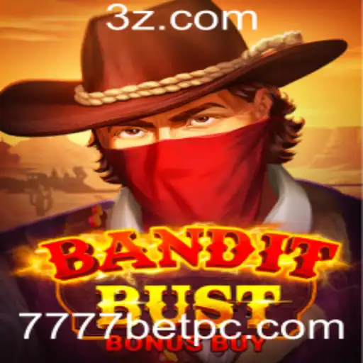 7777bet - Descubra os Segredos do Jogo BanditBustBonusBuy na Plataforma 7777bet