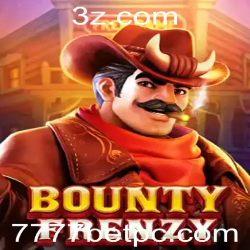 7777bet - Descubra o Mundo Empolgante de BountyFrenzy e 7777bet