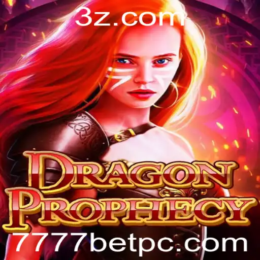 7777bet - Explorando o Mundo de 'DragonProphecy': Como Jogar e as Regras do Jogo Popular