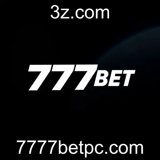 7777bet - Exclusivo: Explorando o Universo de 7777bet