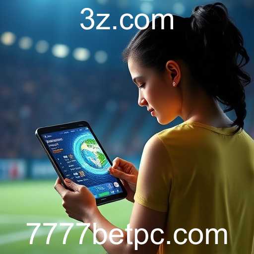 Expansão e Regulação do Mercado de Jogos em 2025