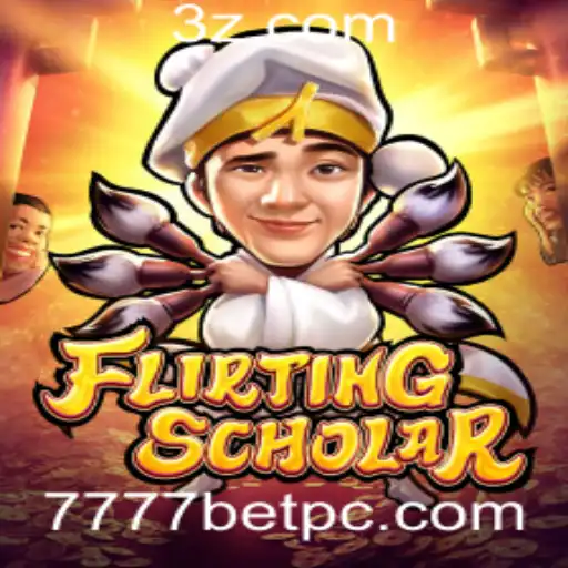 7777bet - Explore o Mundo do Jogo FlirtingScholar com 7777bet