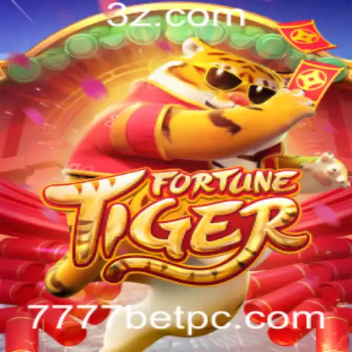 7777bet - Descubra as Regras e Encantos de FortuneTiger no 7777bet