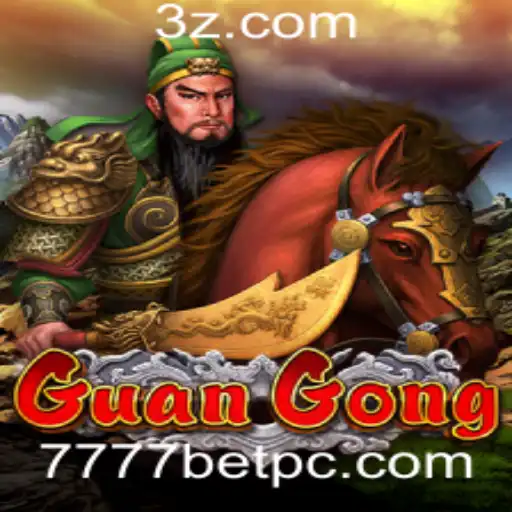 7777bet - Explorando o Fascinante Mundo de GuanGong na Plataforma 7777bet