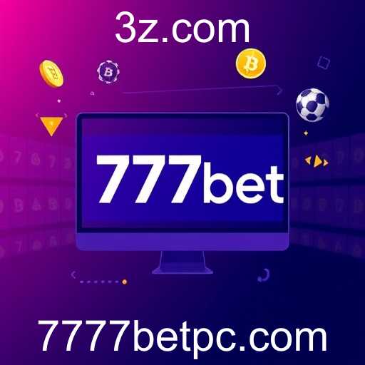 O Impacto do 7777bet na Indústria de Jogos em 2025
