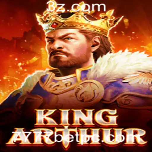 7777bet - Explorando o Fascinante Mundo de KingArthur com 7777bet