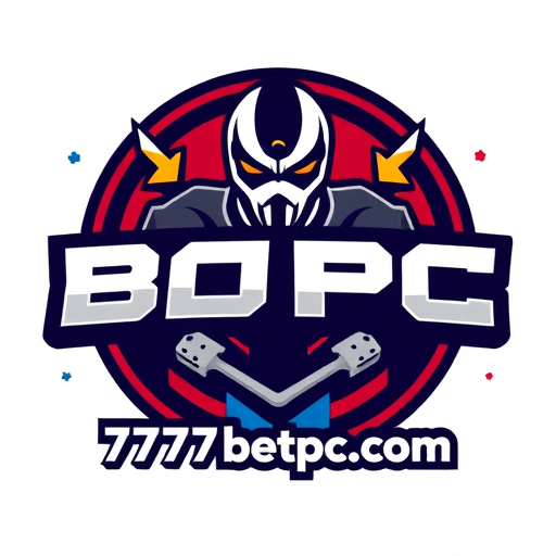 7777bet