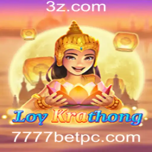 LoyKrathong: Um Novo Jogo de Estratégia e Sorte