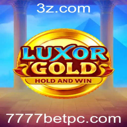 7777bet - LuxorGold: Uma Jornada Épica no Mundo dos Cassinos Online