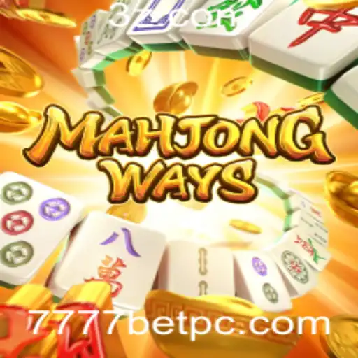 7777bet - Descubra MahjongWays: O Fascinante Jogo de Estratégia e Sorte da 7777bet