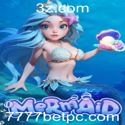 7777bet - Descubra Mermaid 7777bet: Explorando as Aventuras Aquáticas e as Regras do Jogo