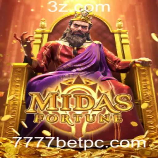 7777bet - Descubra MidasFortune: O Jogo Inovador nas Plataformas de Aposta 7777bet