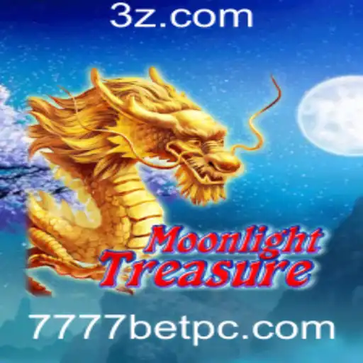 7777bet - MoonlightTreasure: Desbravando Aventuras e Riquezas no Universo 7777bet