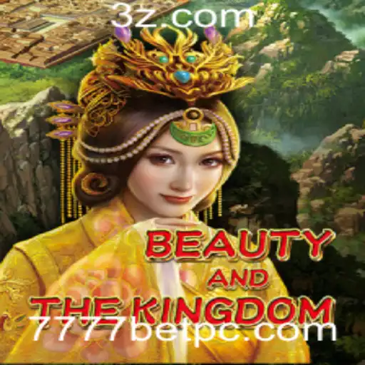 BeautyAndTheKingdom: Desvendando a Aventura e Estratégia