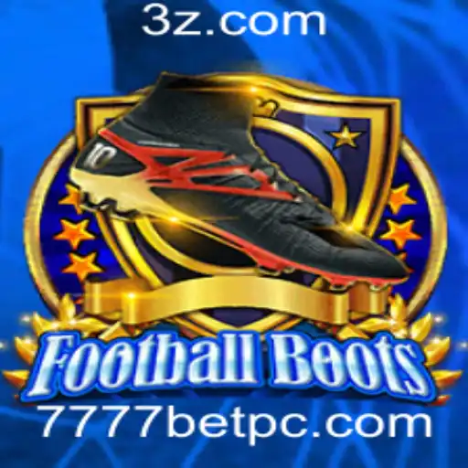 Explorando o Mundo Fascinante de FootballBoots e 7777bet