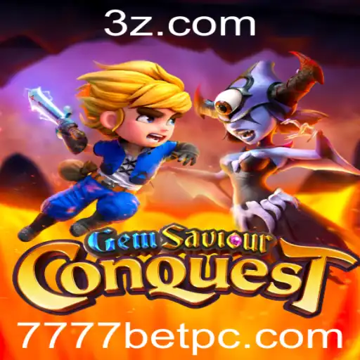 Explorando GemSaviourConquest: O Novo Fenômeno dos Jogos Online