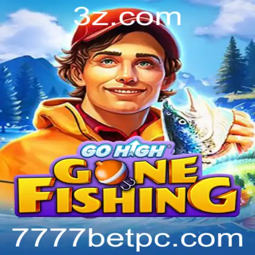 GoHighGoneFishing: Explorando Um Novo Horizonte de Entretenimento com 7777bet
