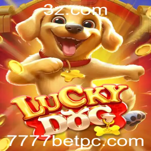 Jogo LuckyDog: Conheça as Regras e Estratégias de Sucesso