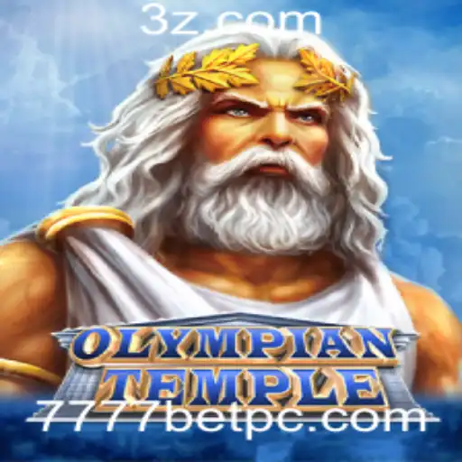 Descubra as Maravilhas do Jogo OlympianTemple com 7777bet