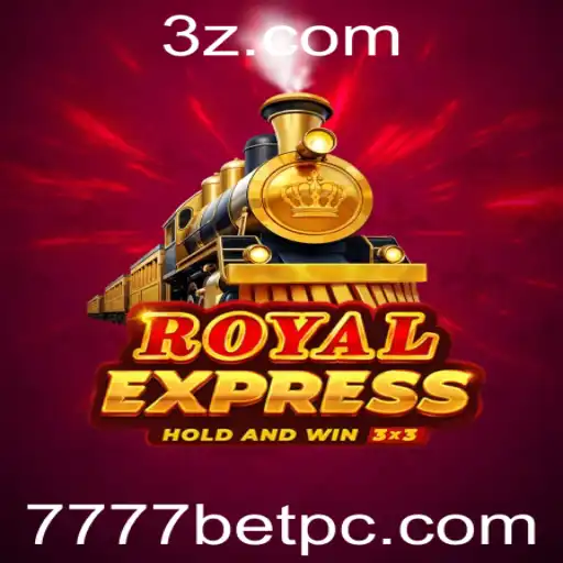 Descubra o Fascinante Mundo de RoyalExpress: O Jogo de Estratégia e Sorte com 7777bet