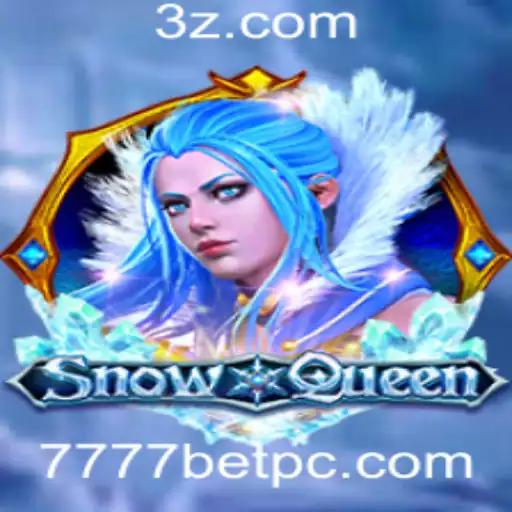 Explorando o Fascinante Mundo de SnowQueen: Uma Experiência Única com 7777bet