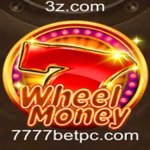 Descubra o Mundo de Emoções com WheelMoney: A Experiência de 7777bet