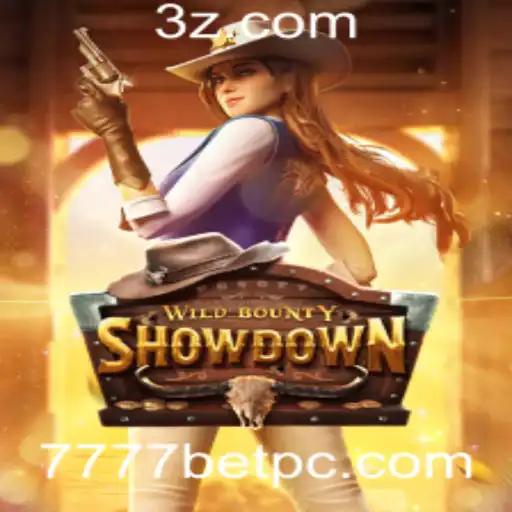 Explorando o Fascinante Mundo do Jogo WildBountyShowdown