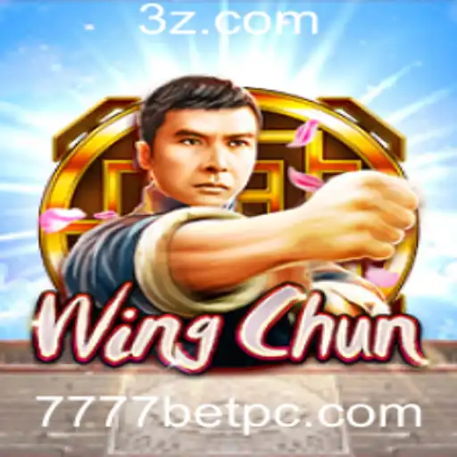 Descubra o Fascinante Mundo do Jogo WingChun e Sua Conexão com 7777bet