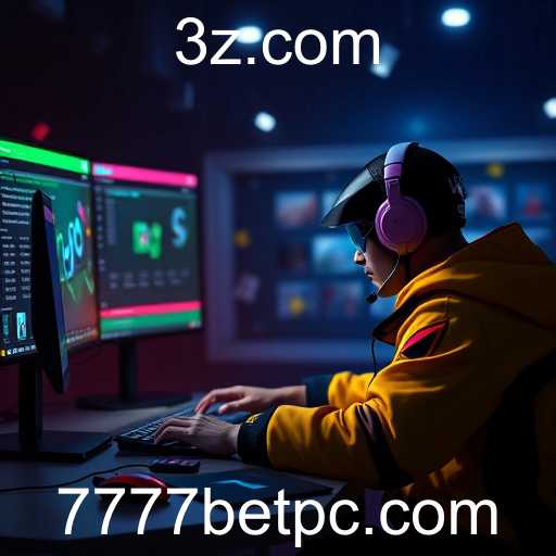 A Ascensão do Mercado de Jogos Online em 2026