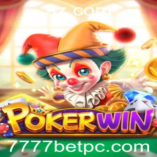 Descubra o Mundo Emocionante de POKERWIN: A Revolução nos Jogos de Poker