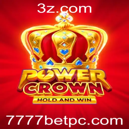 Explorando o Mundo de PowerCrown e a Plataforma 7777bet