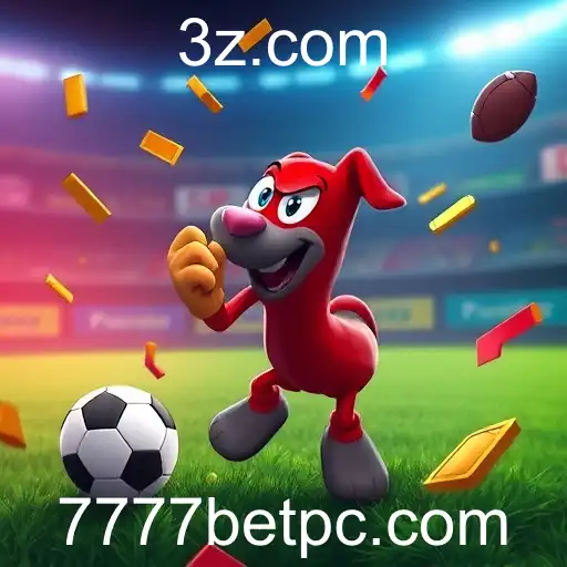 7777bet - Promoções em 7777bet: Estratégias e Impactos no Mundo das Apostas Online