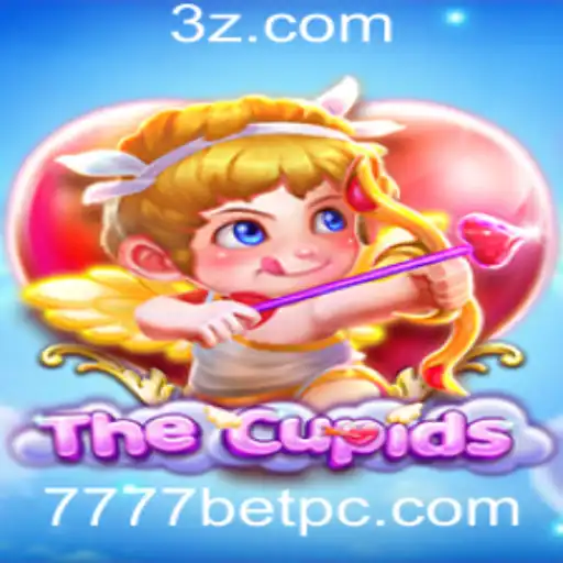 7777bet - TheCupids: Explorando o Mundo de Entretenimento do Jogo