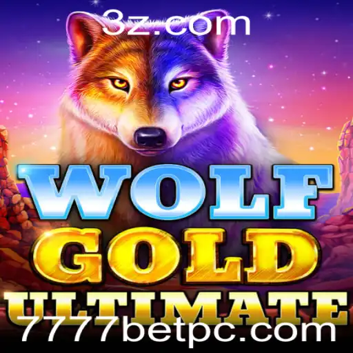 Descubra o Fascinante Mundo de WolfGoldUltimate no Universo 7777bet